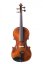 Violin Schönbach – Bohemia
