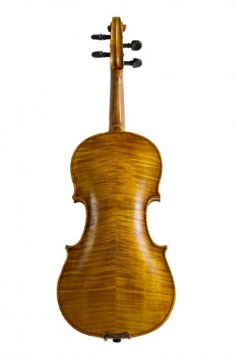 Violin - 3/4 - Old