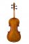 Violin Schönbach - Baron Light