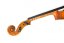 Violin Schönbach - Baron Light