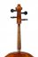 Violin Schönbach - Violoncello