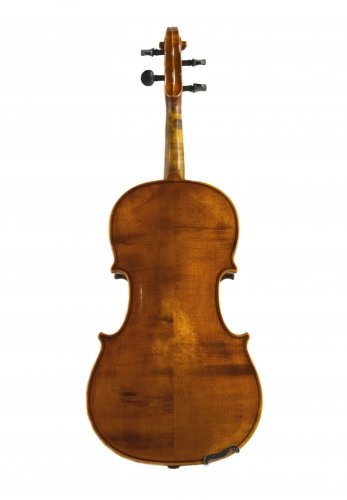 Violin 4/4