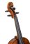 Violin Schönbach - Imperator Draco