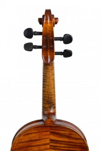 Violin Schönbach – Golden/Brown