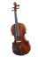 Violin Schönbach - Imperator Draco