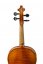 Violin Schönbach - Viola 40,7
