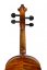 Violin Schönbach – Golden/Brown