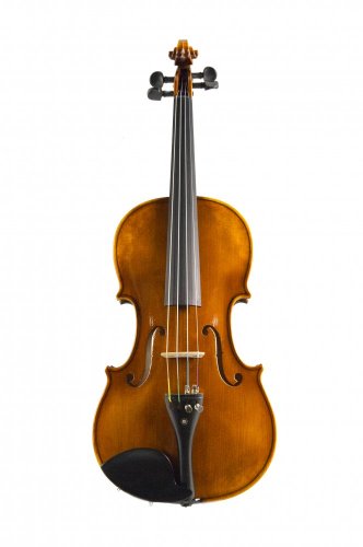 Violin 4/4